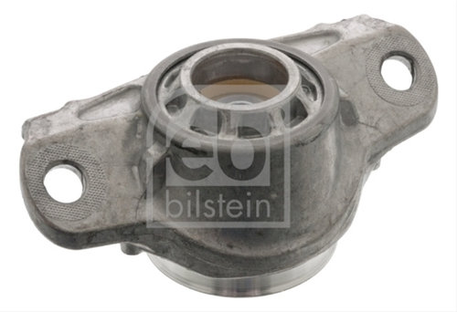 Rulment Sarcina Suport Arc Febi Bilstein Skoda 45717