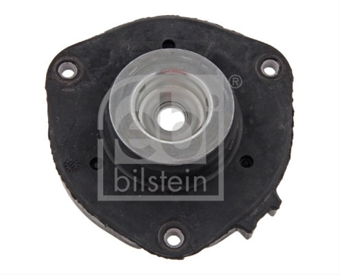 Rulment Sarcina Suport Arc Febi Bilstein Vw 36465