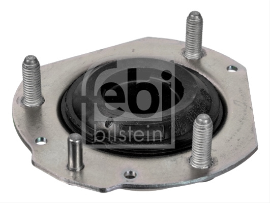 Rulment Sarcina Suport Arc Febi Ford 171896