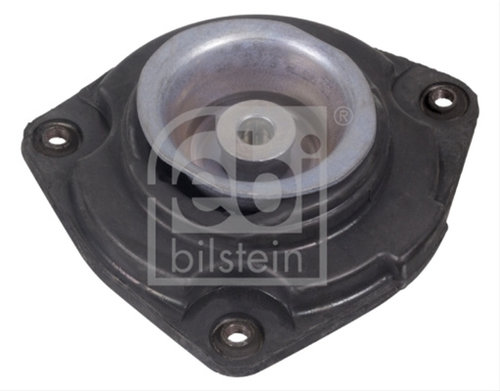 Rulment Sarcina Suport Arc Febi Nissan 102287