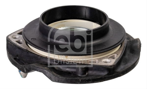 Rulment Sarcina Suport Arc Febi Opel 109439