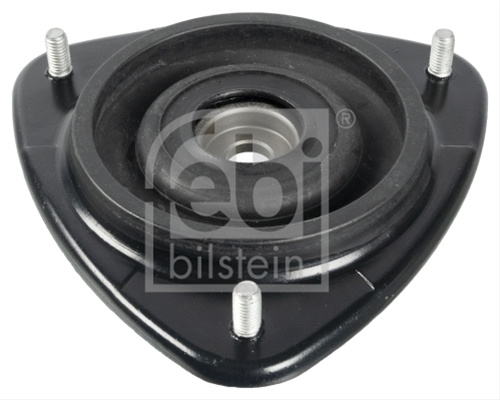 Rulment Sarcina Suport Arc Febi Subaru 170496