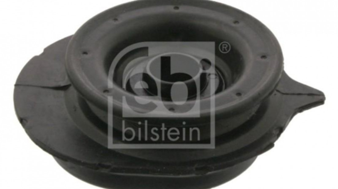 Rulment sarcina suport arc Fiat 500 C (312) 2009-2016 #2 011056