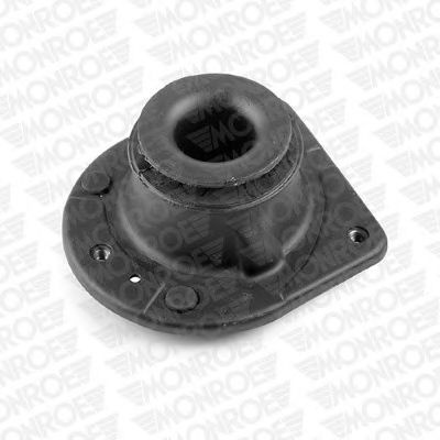 Rulment sarcina suport arc FIAT ALBEA (172) (2007 - 2016) MONROE MK374R piesa NOUA