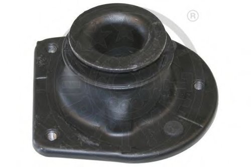 Rulment sarcina suport arc FIAT ALBEA (178) (1996 - 2009) OPTIMAL F8-7158 piesa NOUA