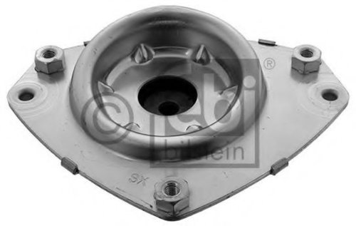 Rulment sarcina suport arc FIAT BRAVO I (182) (1995 - 2001) FEBI BILSTEIN 12069 piesa NOUA