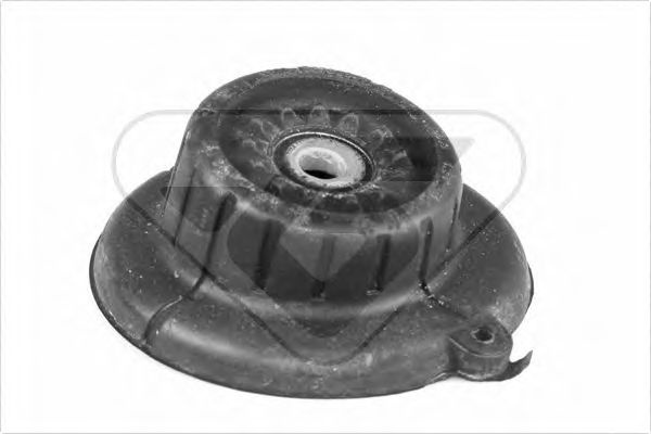 Rulment sarcina suport arc FIAT BRAVO Van (198) (2008 - 2016) HUTCHINSON 533018 piesa NOUA