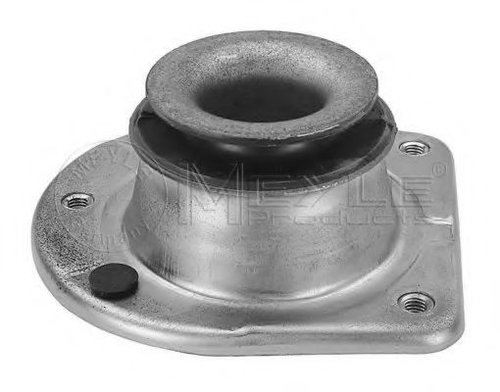 Rulment sarcina suport arc FIAT DOBLO Cargo (223) (2000 - 2016) MEYLE 214 641 0005 piesa NOUA