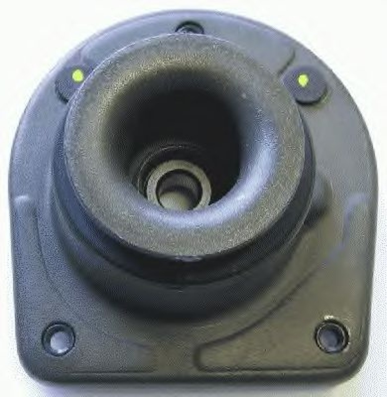 Rulment sarcina suport arc FIAT DOBLO Cargo (223) (2000 - 2016) SACHS 802 336 piesa NOUA