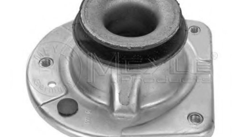 Rulment sarcina suport arc FIAT DOBLO Cargo (223) (2000 - 2016) MEYLE 214 641 0004 piesa NOUA