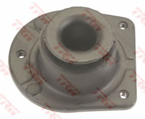 Rulment sarcina suport arc FIAT DOBLO Cargo (223) (2000 - 2016) TRW JSB543 piesa NOUA