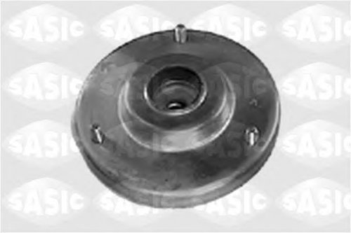 Rulment sarcina suport arc FIAT DUCATO caroserie (280) (1982 - 1990) SASIC 2105205 piesa NOUA