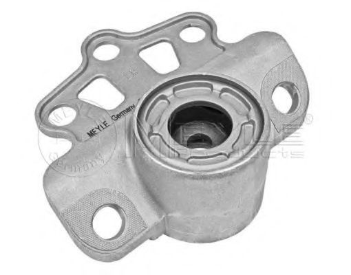 Rulment sarcina suport arc FIAT GRANDE PUNTO (199) (2005 - 2016) MEYLE 214 741 0004 piesa NOUA