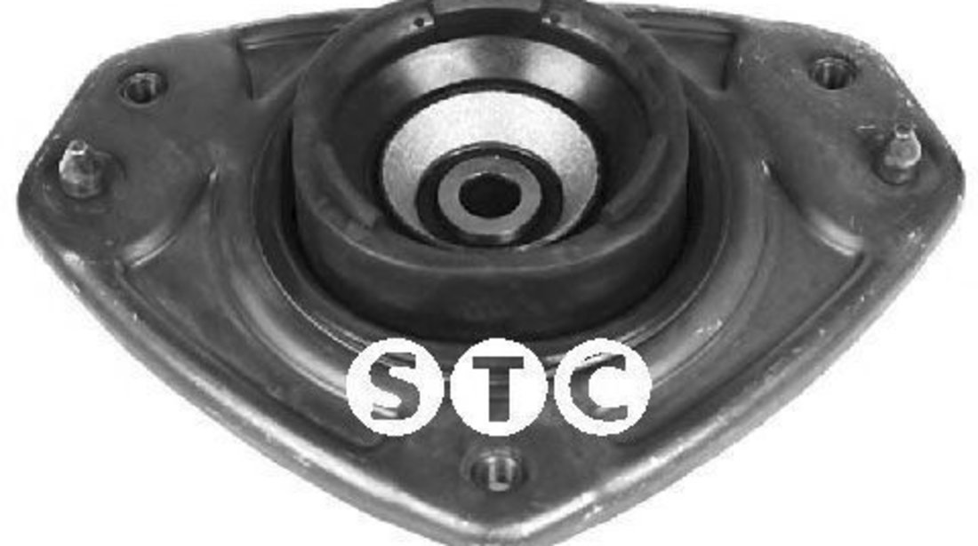 Rulment sarcina suport arc FIAT MAREA (185) (1996 - 2007) STC T405584 piesa NOUA