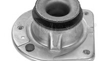 Rulment sarcina suport arc FIAT PALIO (178BX) (199...