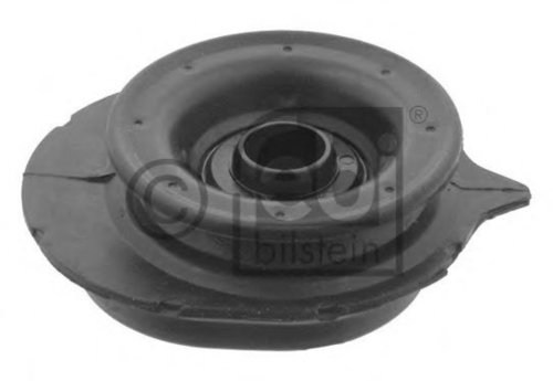 Rulment sarcina suport arc FIAT PANDA (169) (2003 - 2016) FEBI BILSTEIN 28221 piesa NOUA