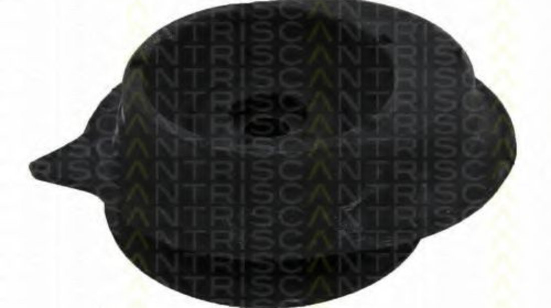 Rulment sarcina suport arc FIAT PANDA (169) (2003 - 2016) TRISCAN 8500 10929 piesa NOUA