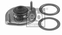 Rulment sarcina suport arc FIAT PANDA Van (141) (1...