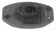 Rulment sarcina suport arc Fiat PUNTO Cabriolet (1...