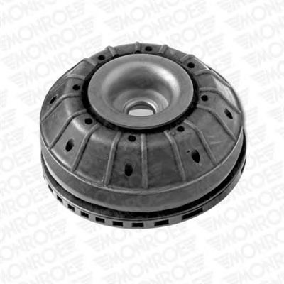 Rulment sarcina suport arc FIAT PUNTO EVO (199) (2008 - 2016) MONROE MK305 piesa NOUA