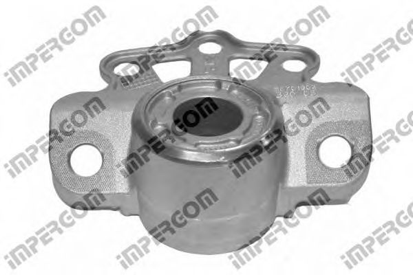 Rulment sarcina suport arc FIAT PUNTO EVO (199) (2008 - 2016) ORIGINAL IMPERIUM 25742 piesa NOUA