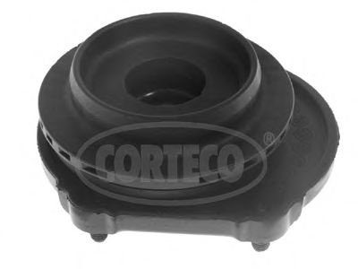 Rulment sarcina suport arc FIAT QUBO (225) (2008 - 2016) CORTECO 80001607 piesa NOUA