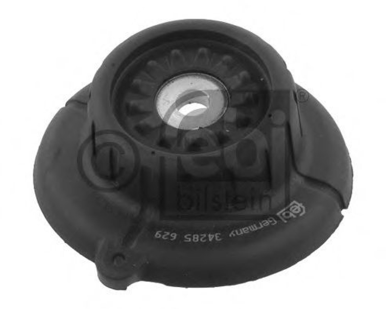 Rulment sarcina suport arc FIAT STILO Multi Wagon (192) (2003 - 2008) FEBI BILSTEIN 34285 piesa NOUA