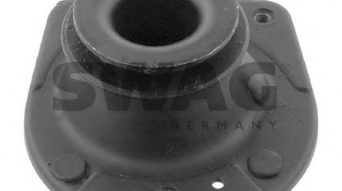 Rulment sarcina suport arc FIAT STRADA pick-up (178E) (1998 - 2016) SWAG 70 93 6614 piesa NOUA