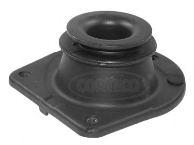 Rulment sarcina suport arc FIAT STRADA pick-up (178E) (1998 - 2016) CORTECO 80001706 piesa NOUA