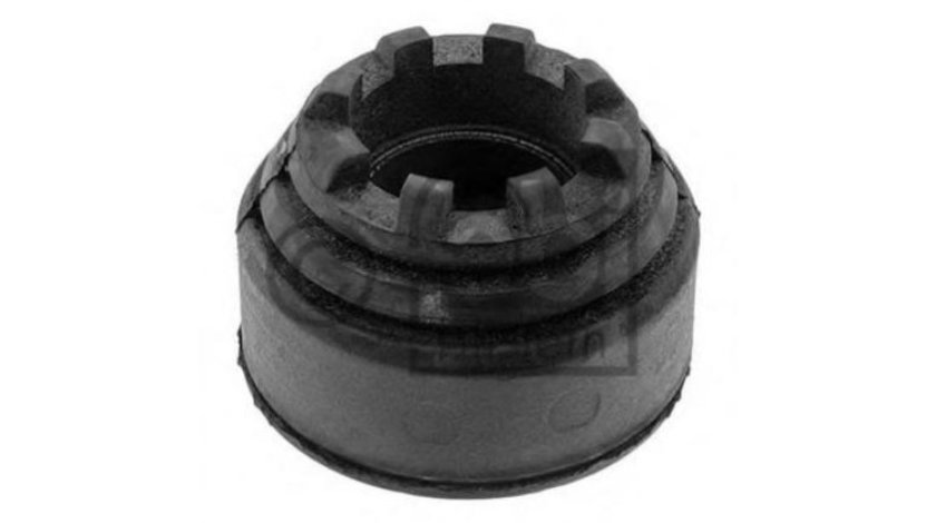 Rulment sarcina suport arc Fiat UNO (146A/E) 1983-2006 #2 010496