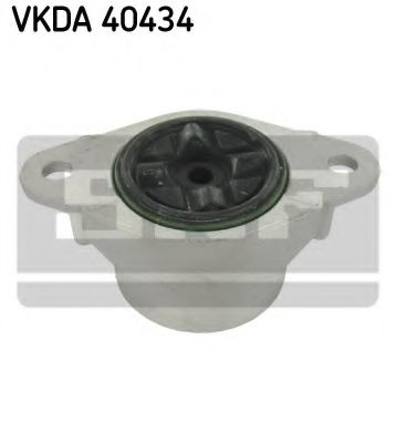 Rulment sarcina suport arc FORD B-MAX (JK) (2012 - 2016) SKF VKDA 40434 piesa NOUA