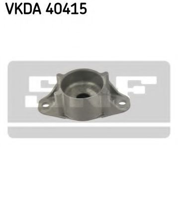 Rulment sarcina suport arc FORD C-MAX (DM2) (2007 - 2016) SKF VKDA 40415 piesa NOUA