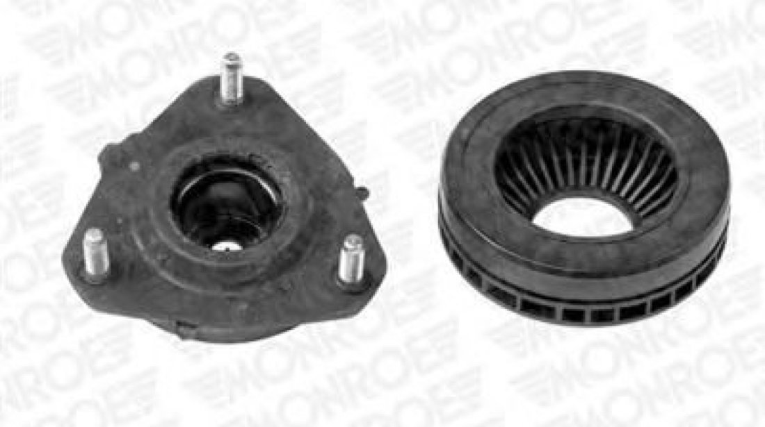 Rulment sarcina suport arc FORD FIESTA V (JH, JD) (2001 - 2010) MONROE MK183 piesa NOUA