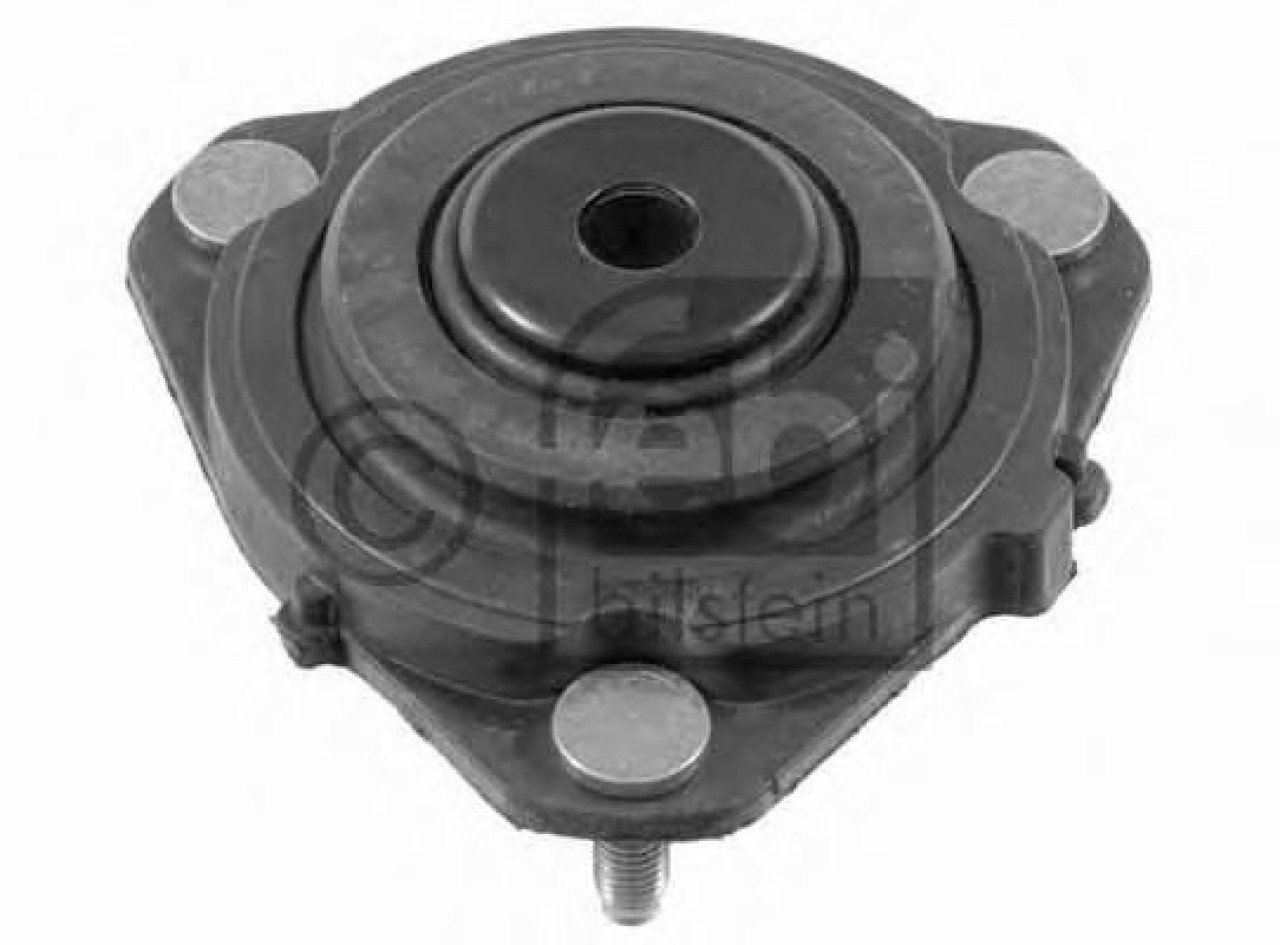 Rulment sarcina suport arc FORD FIESTA V (JH, JD) (2001 - 2010) FEBI BILSTEIN 22943 piesa NOUA