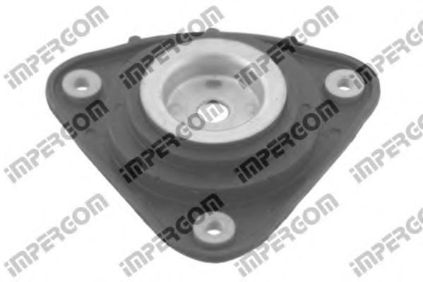 Rulment sarcina suport arc FORD FOCUS C-MAX (2003 - 2007) ORIGINAL IMPERIUM 35667 piesa NOUA