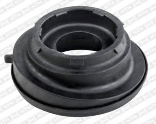 Rulment sarcina suport arc FORD FOCUS C-MAX (2003 - 2007) SNR M252.11 piesa NOUA