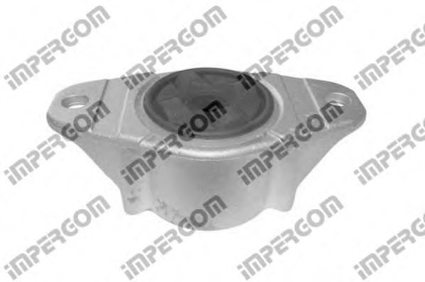 Rulment sarcina suport arc FORD FOCUS C-MAX (2003 - 2007) ORIGINAL IMPERIUM 35670 piesa NOUA