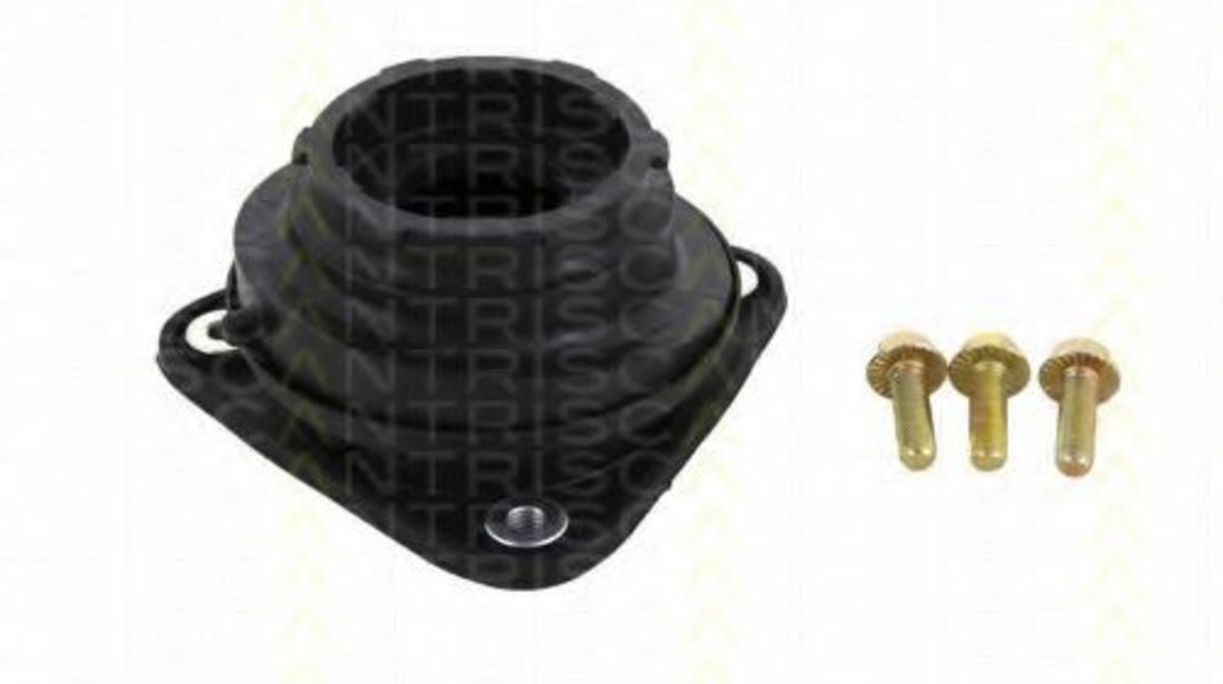 Rulment sarcina suport arc FORD FOCUS C-MAX (2003 - 2007) TRISCAN 8500 10926 piesa NOUA