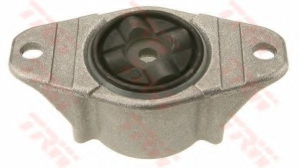 Rulment sarcina suport arc FORD FOCUS C-MAX (2003 - 2007) TRW JSB163 piesa NOUA