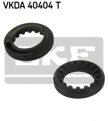 Rulment sarcina suport arc FORD FOCUS Combi (DNW) (1999 - 2007) SKF VKDA 40404 T piesa NOUA