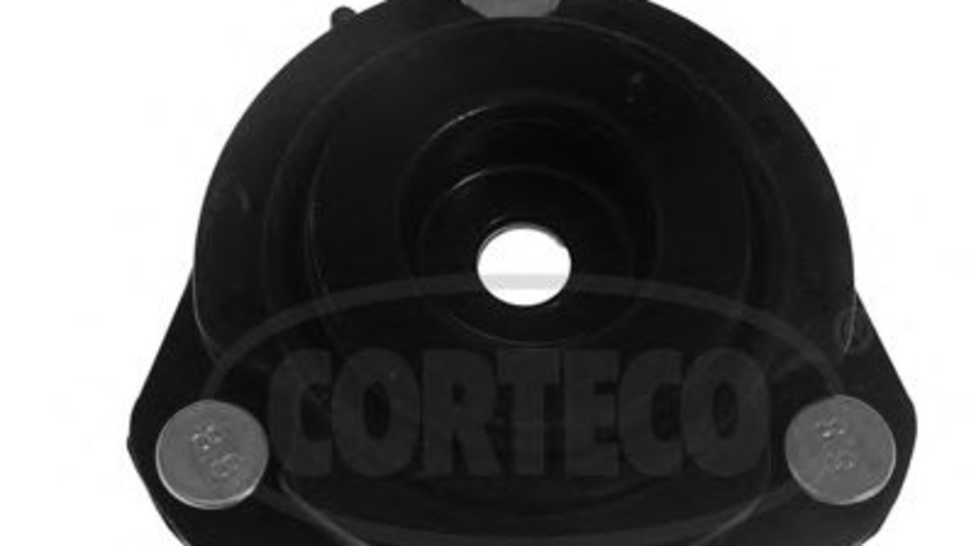 Rulment sarcina suport arc FORD FOCUS Combi (DNW) (1999 - 2007) CORTECO 80001563 piesa NOUA