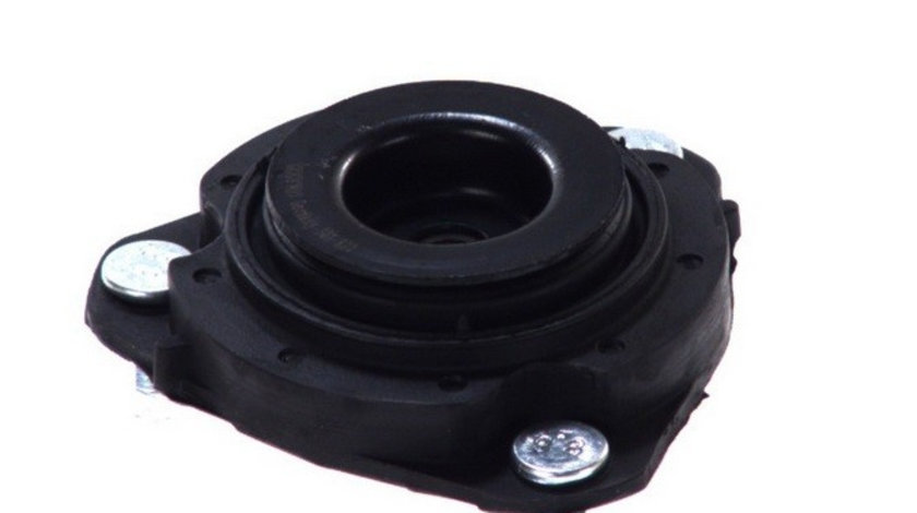 Rulment sarcina suport arc FORD FOCUS Combi (DNW) (1999 - 2007) TOPRAN 301 822 piesa NOUA