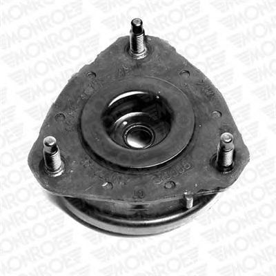 Rulment sarcina suport arc FORD FOCUS (DAW, DBW) (1998 - 2007) MONROE MK114 piesa NOUA