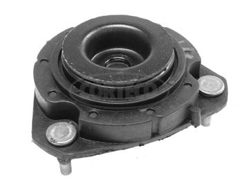 Rulment sarcina suport arc FORD FOCUS (DAW, DBW) (1998 - 2007) CORTECO 80000457 piesa NOUA