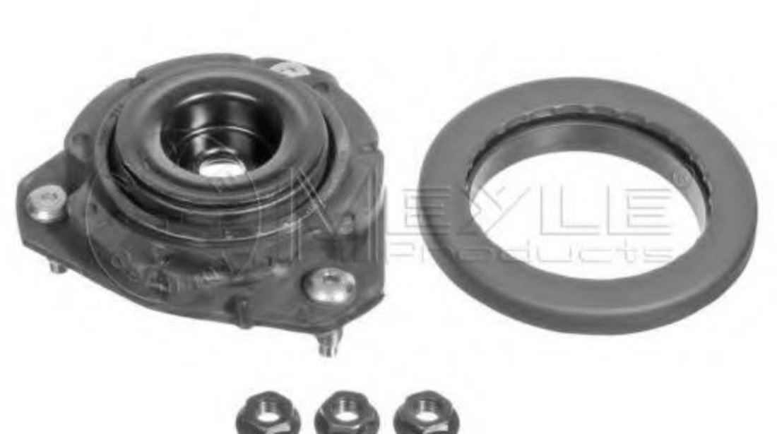 Rulment sarcina suport arc FORD FOCUS (DAW, DBW) (1998 - 2007) MEYLE 714 641 0002 piesa NOUA