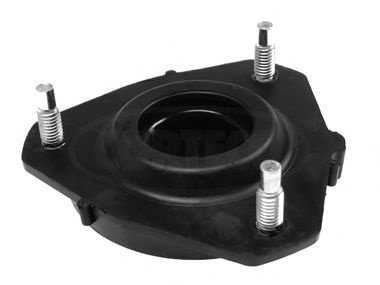 Rulment sarcina suport arc FORD FUSION (JU) (2002 - 2012) CORTECO 80000987 piesa NOUA