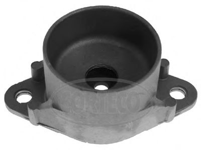 Rulment sarcina suport arc FORD FUSION (JU) (2002 - 2012) CORTECO 80001597 piesa NOUA