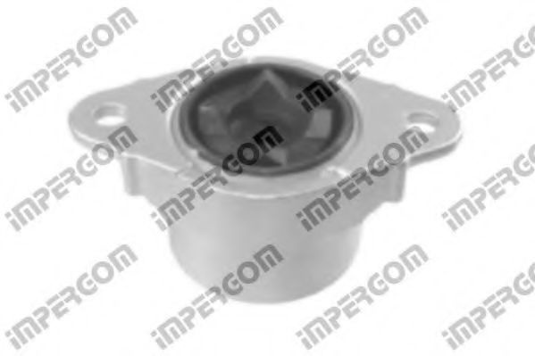 Rulment sarcina suport arc FORD FUSION (JU) (2002 - 2012) ORIGINAL IMPERIUM 35681 piesa NOUA