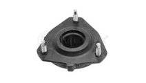 Rulment sarcina suport arc Ford FUSION (JU_) 2002-...