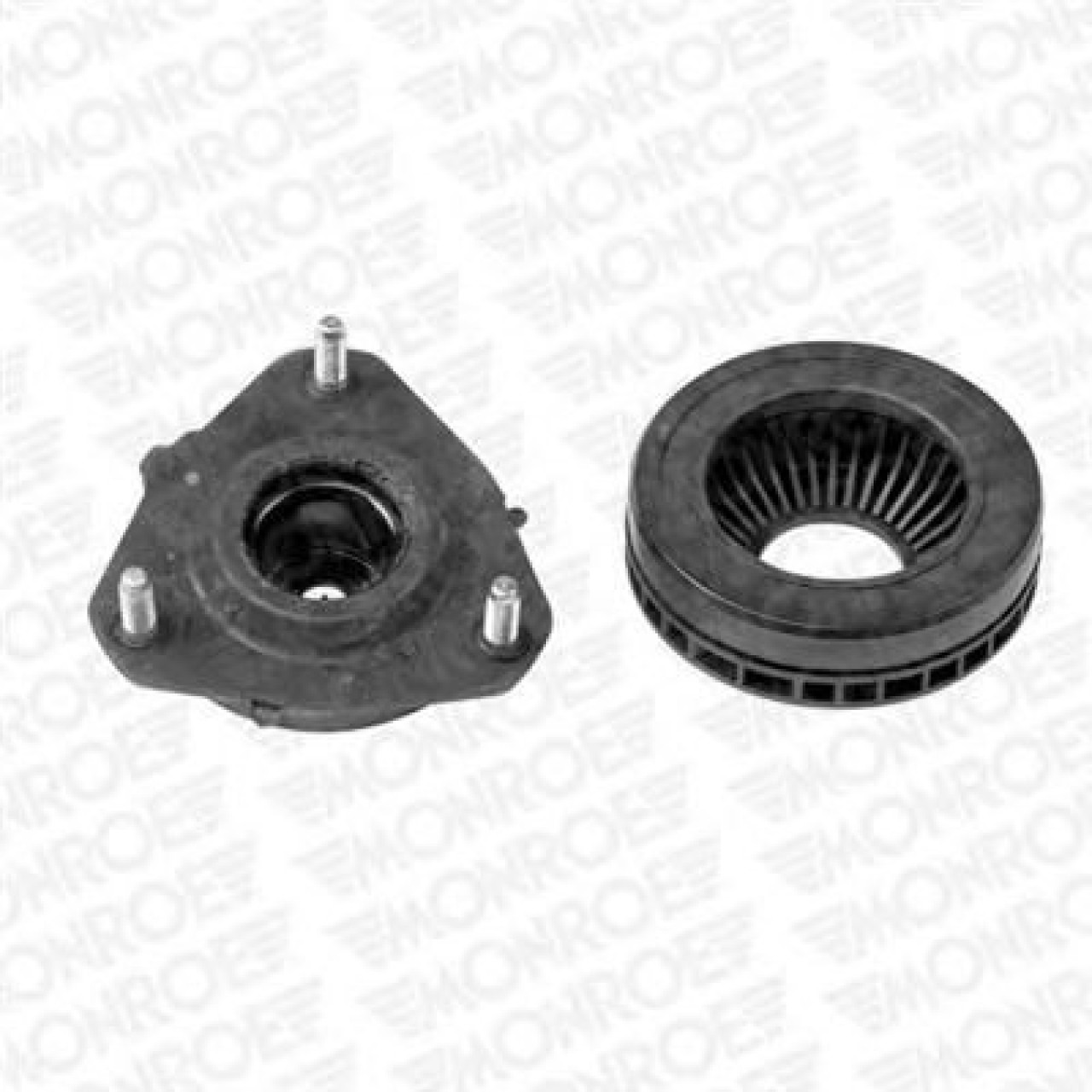 Rulment sarcina suport arc FORD FUSION (JU) (2002 - 2012) MONROE MK183 piesa NOUA